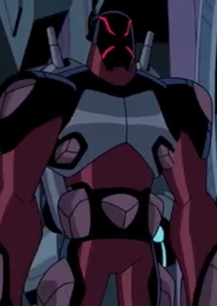 Josh Keaton photo