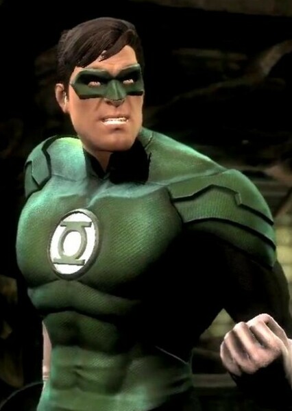 Josh Keaton