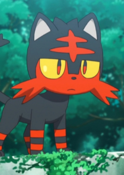 Josh Keaton photo