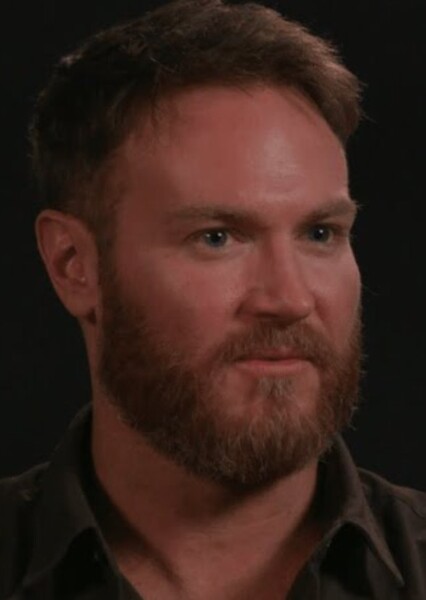 Josh Lawson photo
