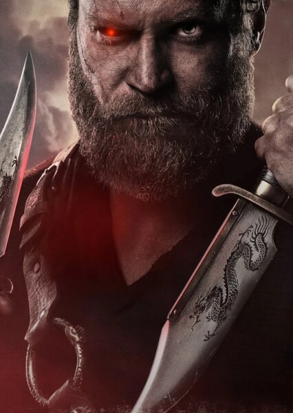 Josh Lawson