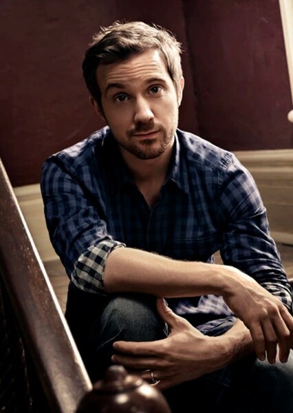 Josh Levison