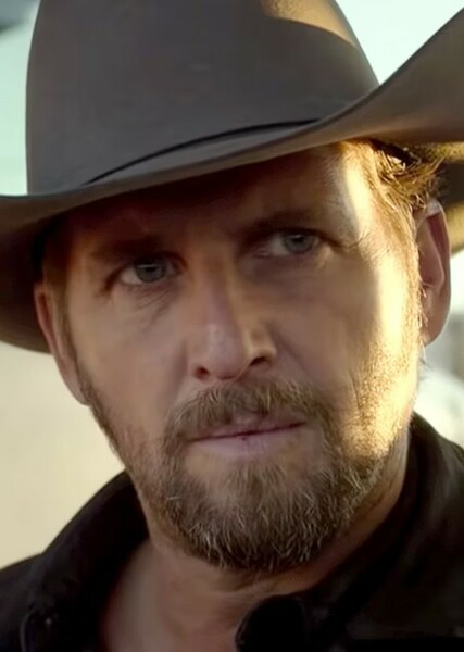 Josh Lucas photo