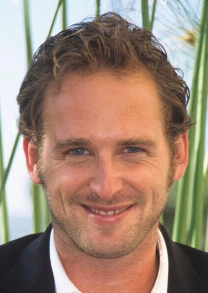 Josh Lucas photo