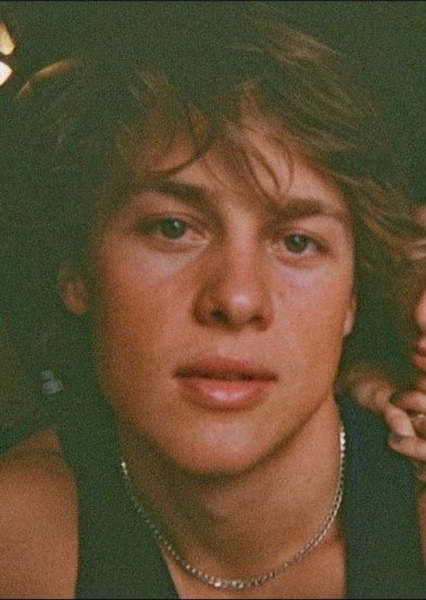Josh Macqueen photo