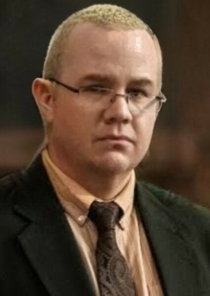 Josh McDermitt