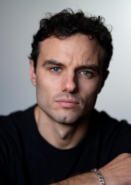 Josh McKenzie photo