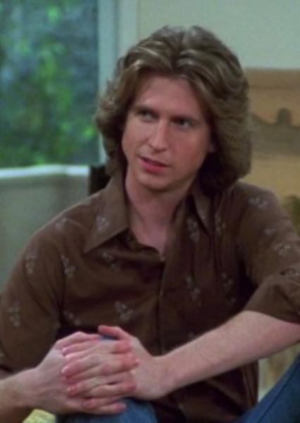 Josh Meyers