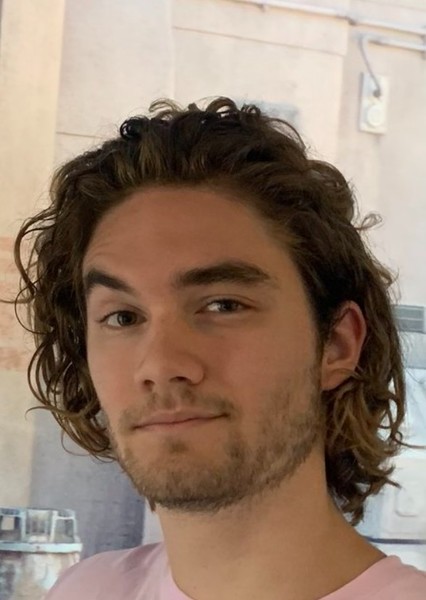 josh moreno