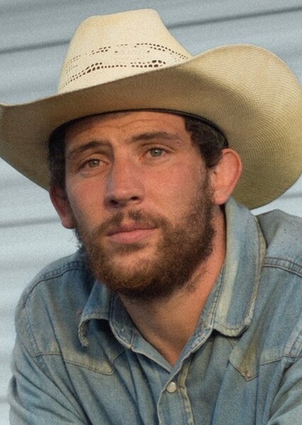 Josh O'Connor
