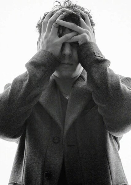 Josef K.