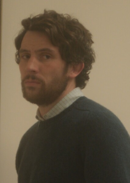 Josh O'Connor photo
