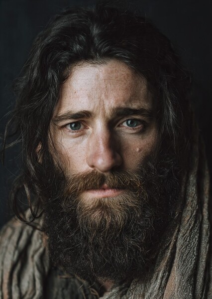 Josh O'Connor