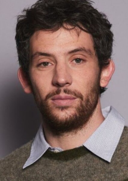Dan Scott