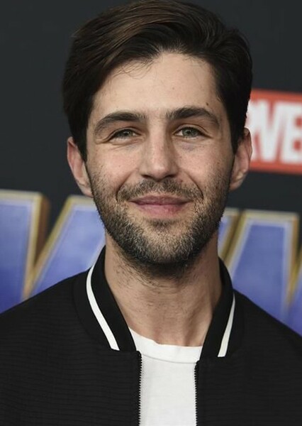 Josh Peck photo