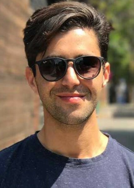 Josh Peck photo
