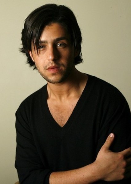 Josh Peck photo