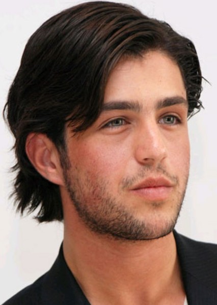 Josh Peck photo