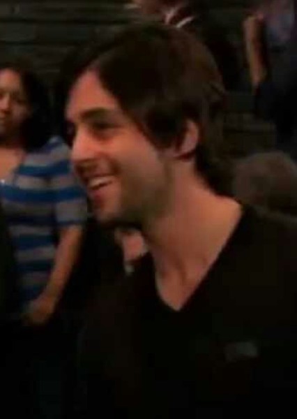 Josh Peck photo