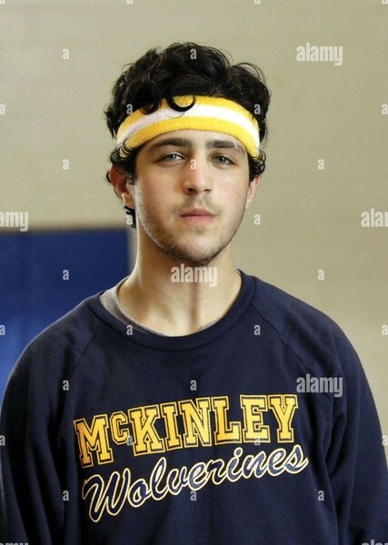 Josh Peck photo