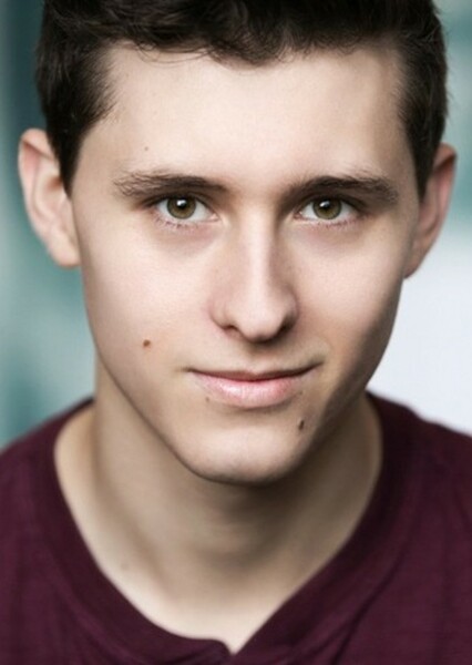 Josh Pinkowski photo
