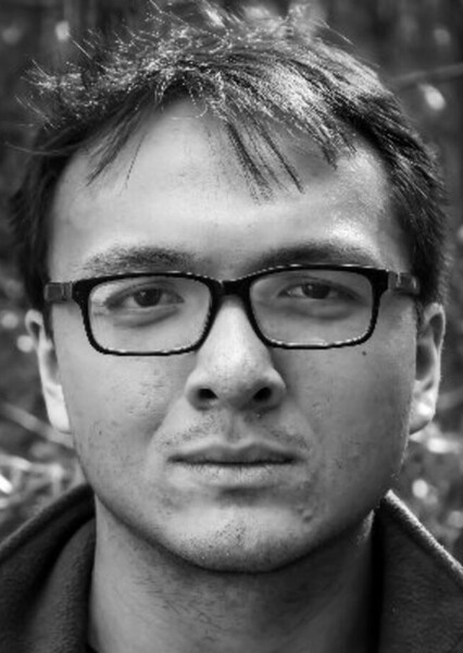 Josh Portillo