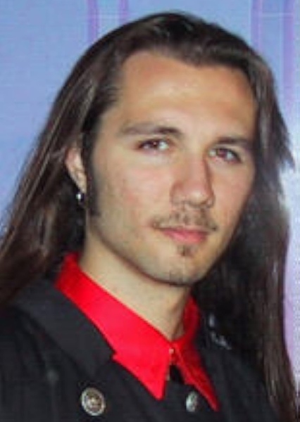 Josh Qualtieri