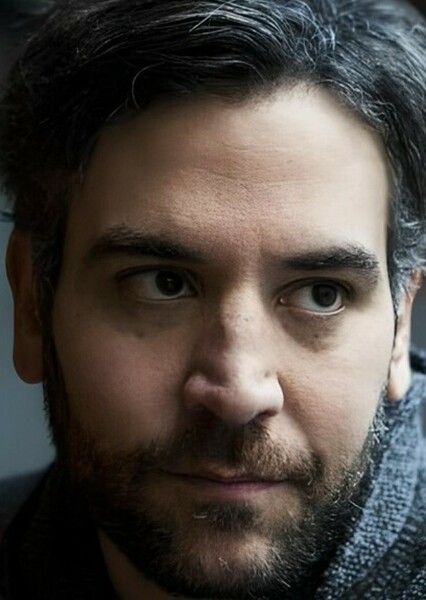 Josh Radnor photo