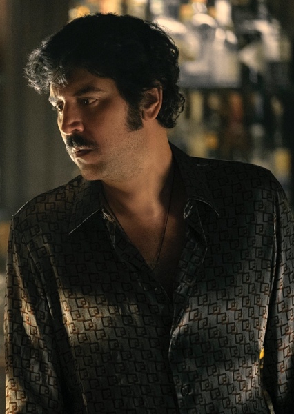 Josh Radnor