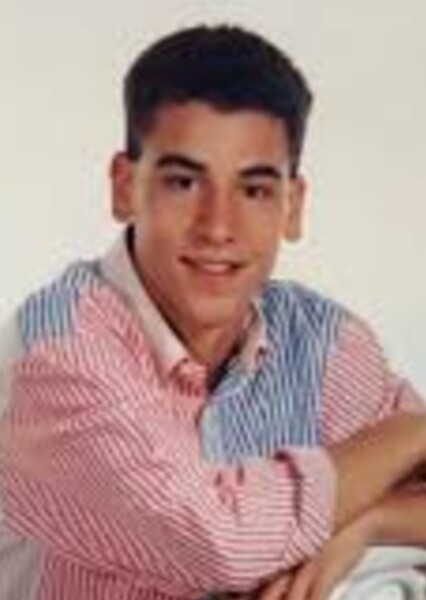 Josh Radnor photo