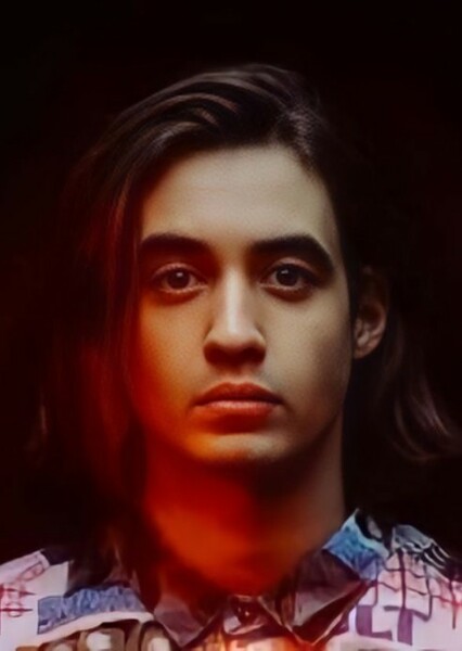 Josh Raven