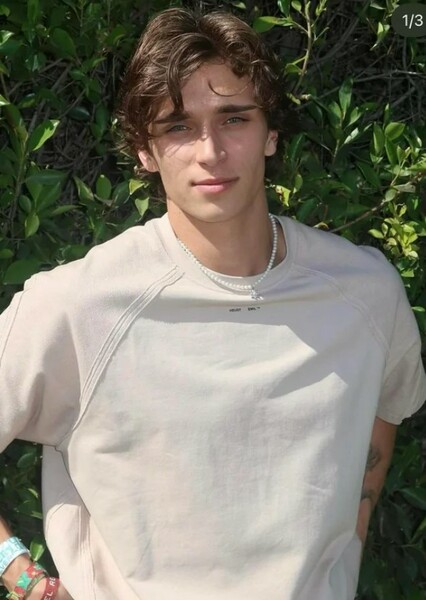 Josh Richards