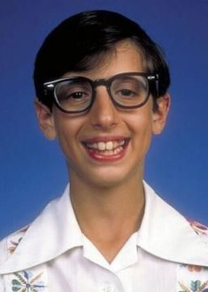Josh Saviano