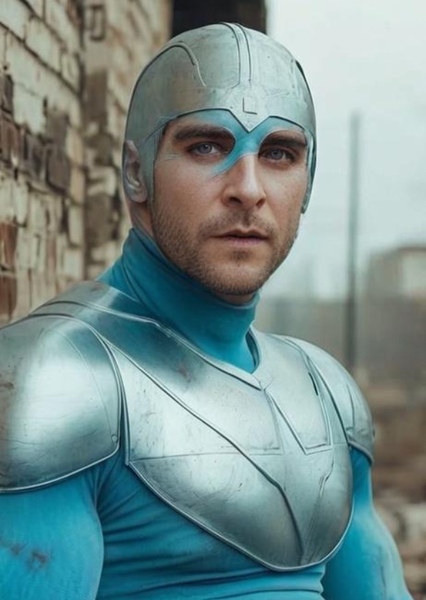 Josh Segarra