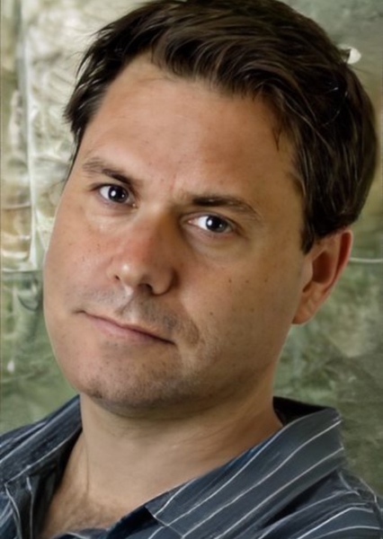 Josh Selig photo