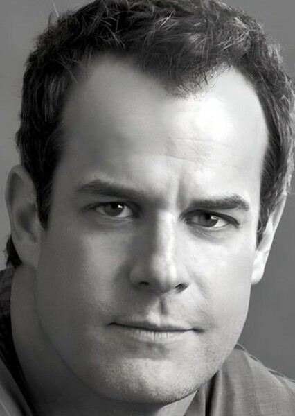 Josh Stamberg photo