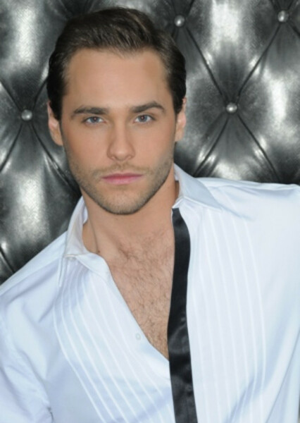 Josh Strickland