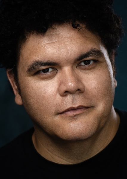 Josh Thomson photo
