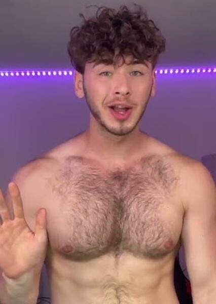 Joshbigosh