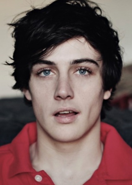 Joshua Anthony Brand photo