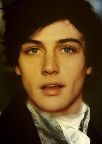 Joshua Anthony Brand photo