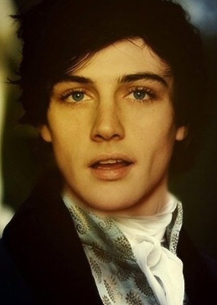 Joshua Anthony Brand photo