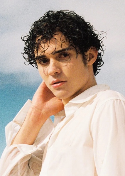 Joshua Bassett