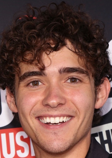 Joshua Bassett photo