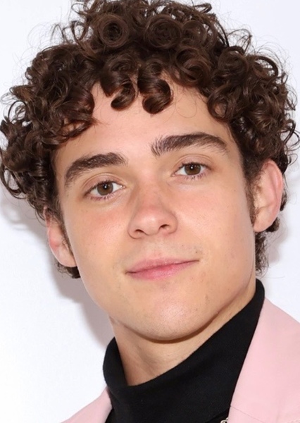 Joshua Bassett photo