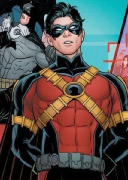 Joshua Bassett photo