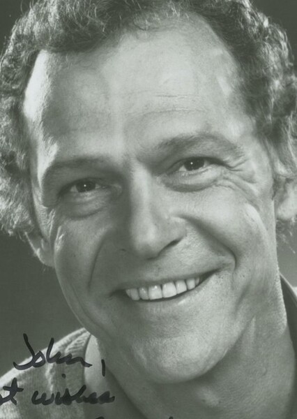 Joshua Bryant photo