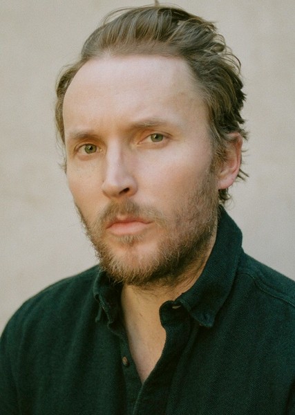 Joshua Close photo
