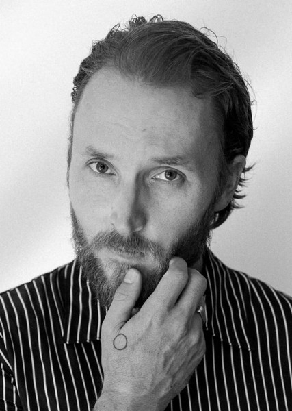 Joshua Close photo