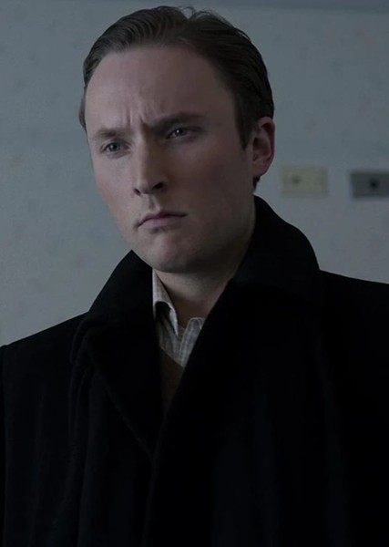 Joshua Close photo